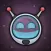 Countryball - Space Race